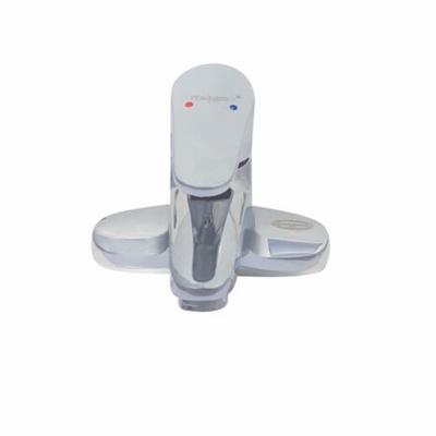 Bộ Vòi MX - V8904